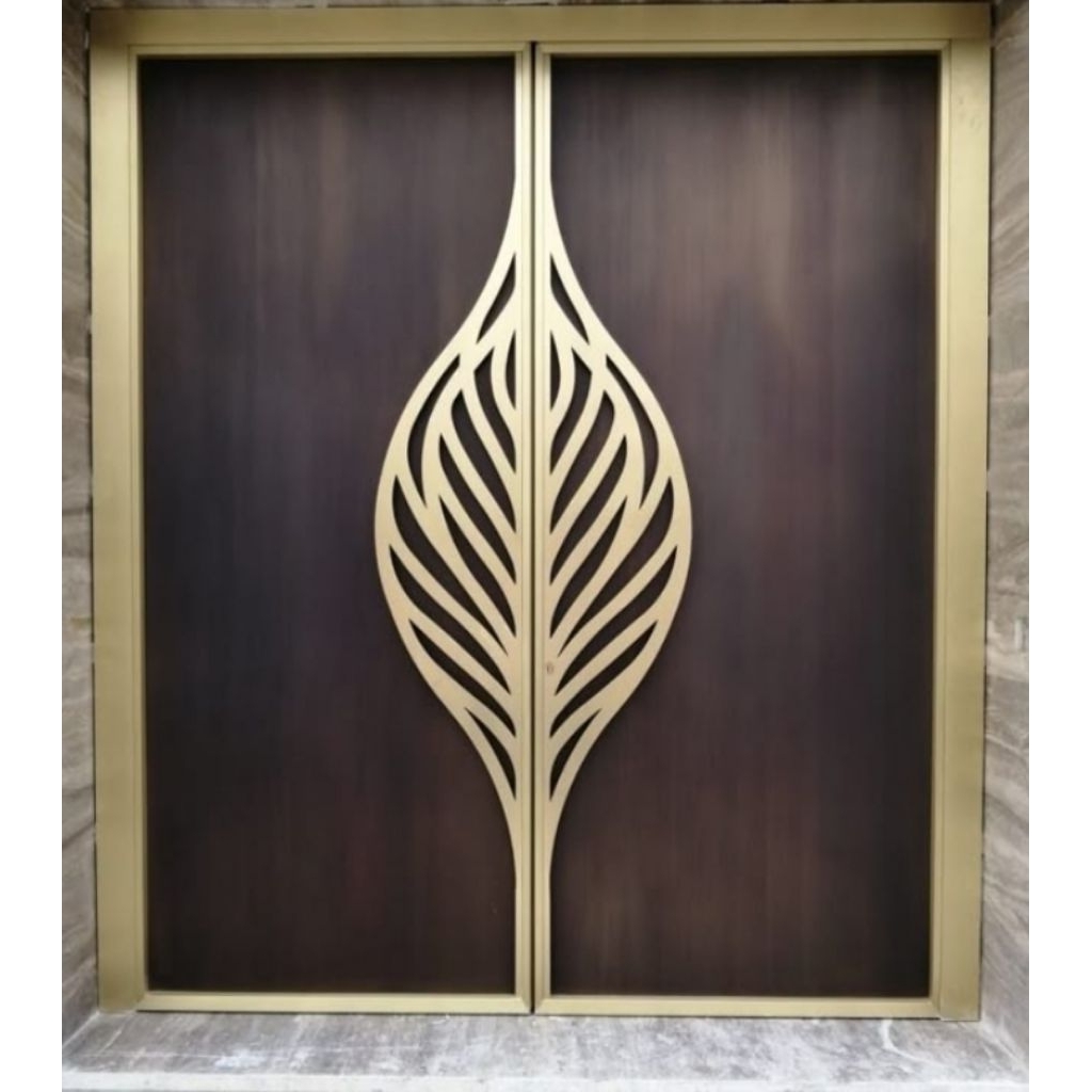 kusen pintu kayu . pintu kuputarung.daun pintu.kusen kuputarung.pintu kuputarung