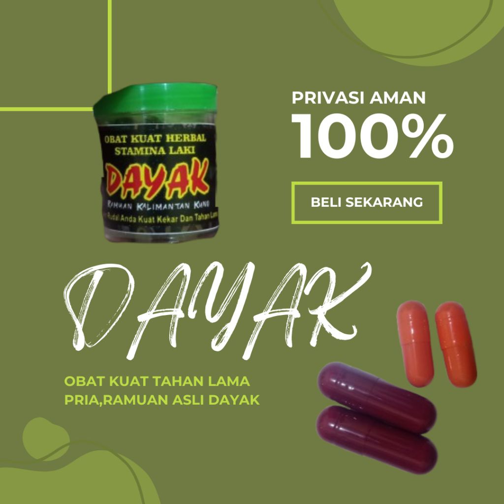 

madu alami DAYAK madu hutan honey mobey
