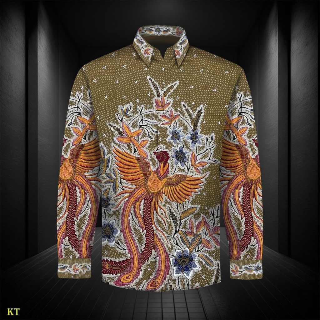 kain batik tulis pria katun tanahan. batik tulis pria. kain. batik pria. ban