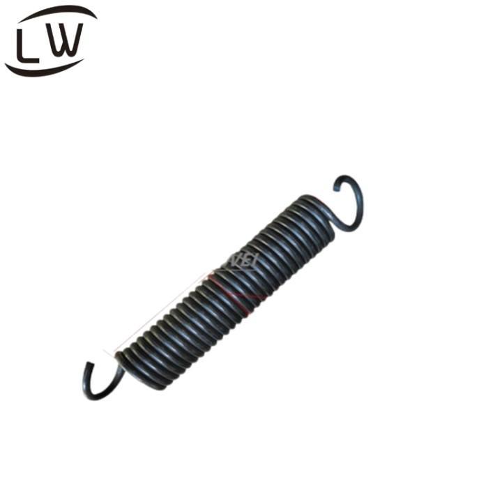 PER PEGAS TEKANAN TARIK MESIN BENDING  25MM