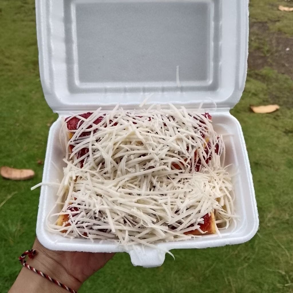 

TERANG_BULAN_JADUL_FULLGLAS