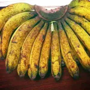 

PISANG BARANGAN MEDAN 1 sisir
