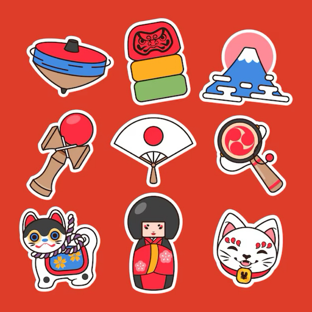 

JEPAAAANG MURAH 2 HALAAAAAAAAALLLL