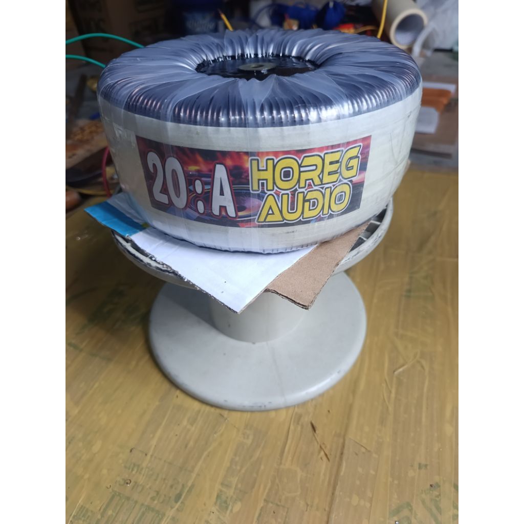 trafo 20 amper fersi mbalap,ct 55,65,extra 13