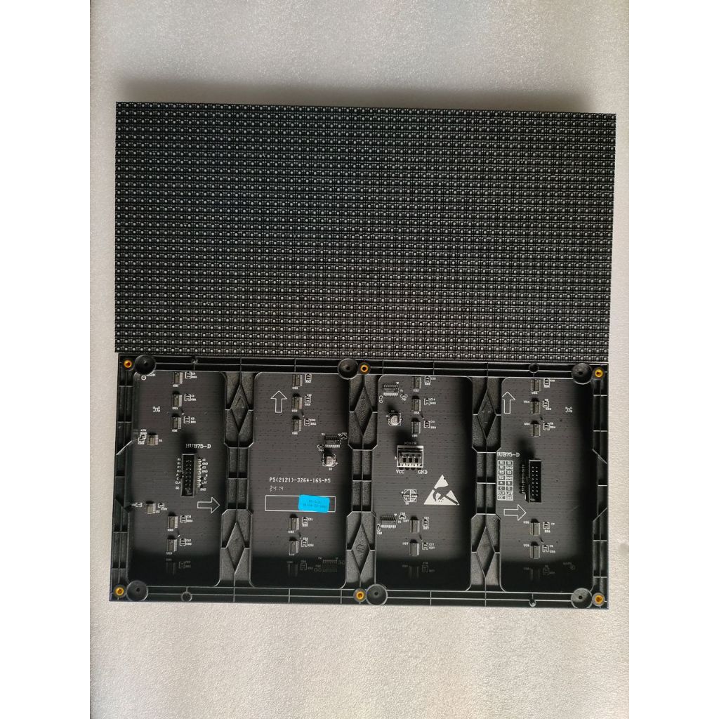 MODULE PANEL LED VIDEOTRON P5 INDOOR