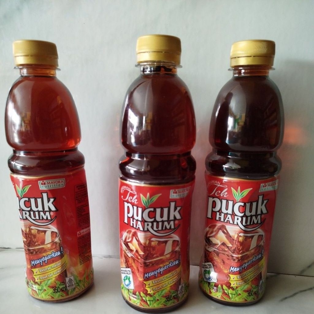 

Minuman