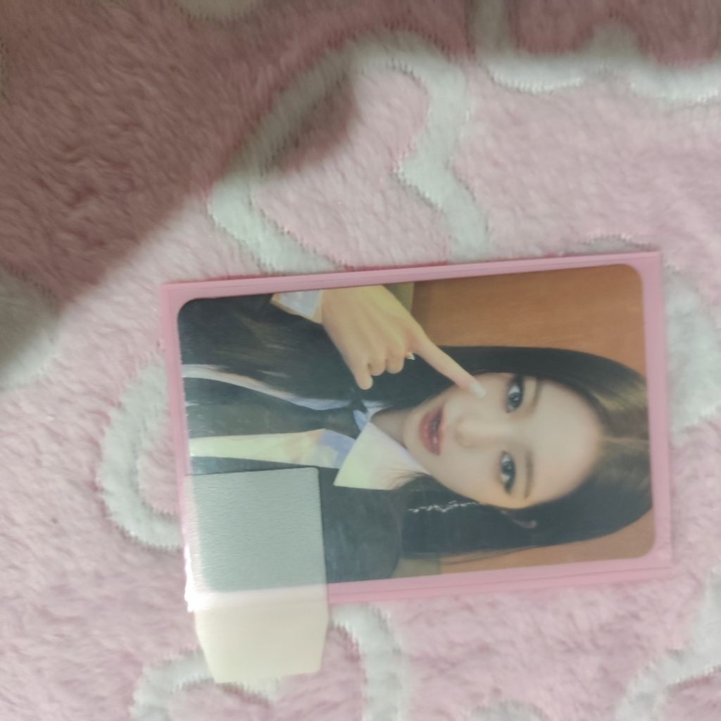 official wonyoung