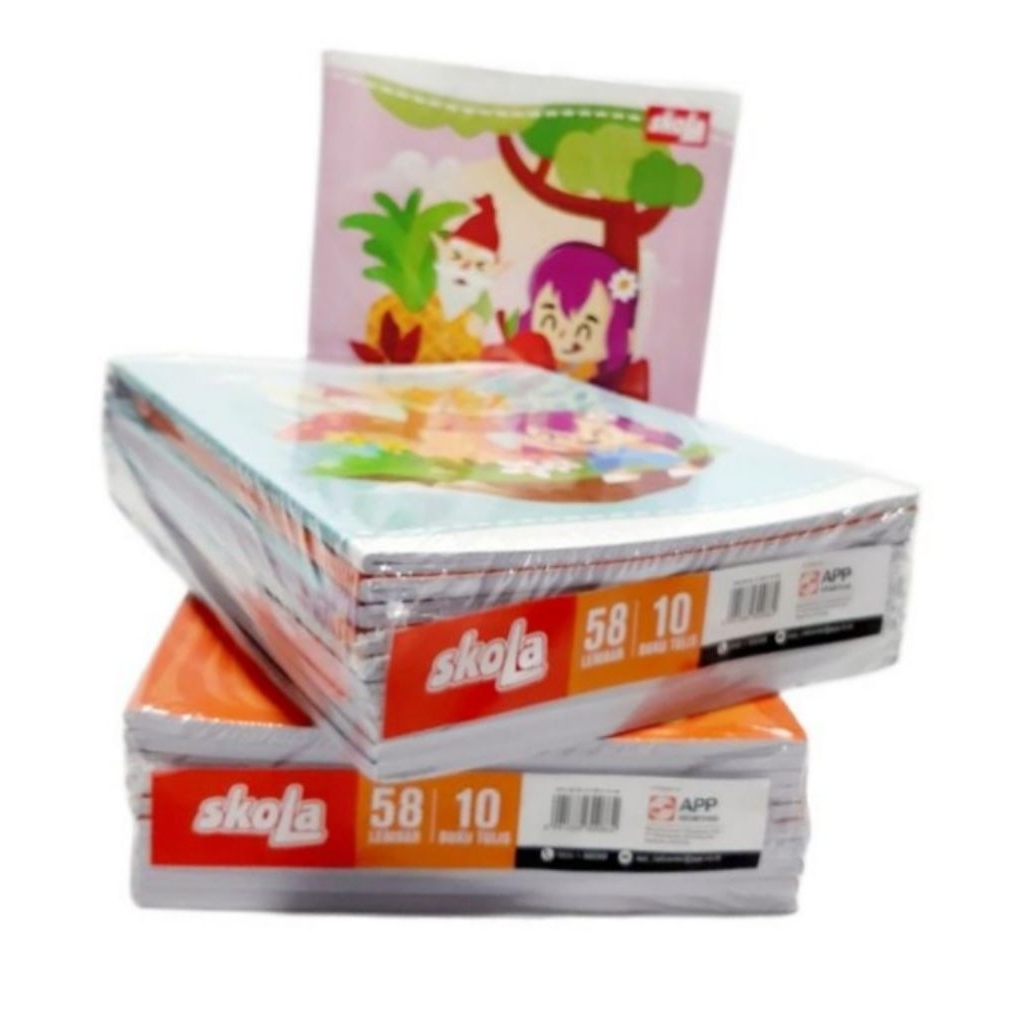 

bukutulis