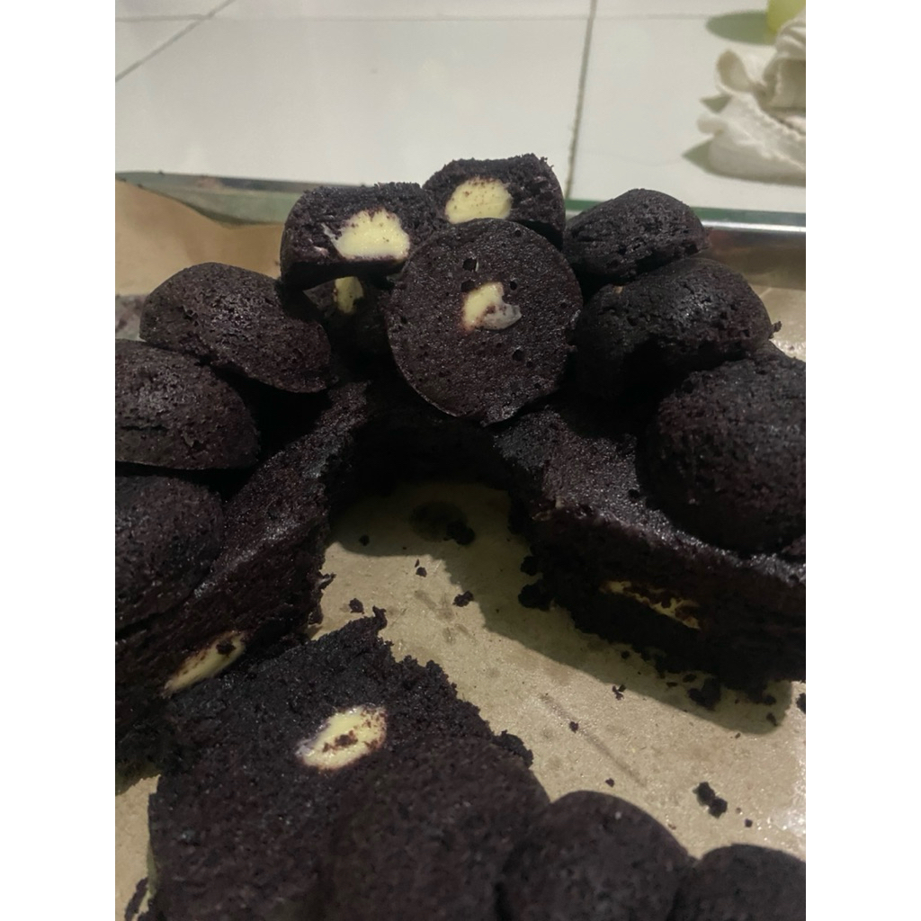 

pre order bolket cheese viral