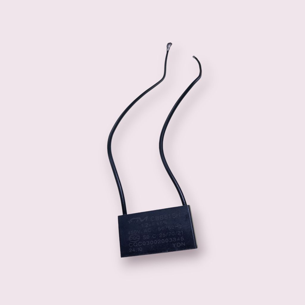 kapasitor 1,2-400v,capasitor 1,2uf-400v