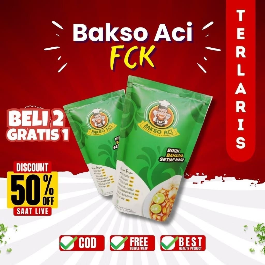 

bakso aci shhshsh sbbsbsbsbbs