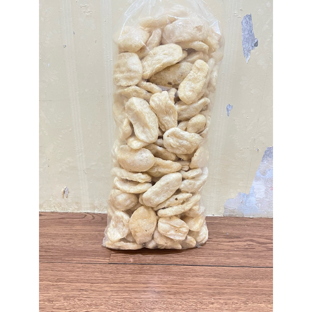 

TERMURAH Cuanki lidah isi 150 pcs bisa COD
