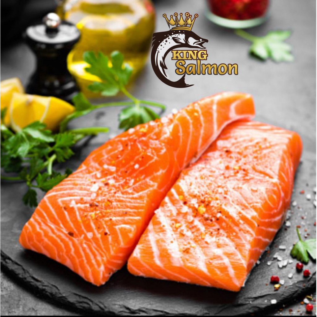 

Salmonnorwegianfillet