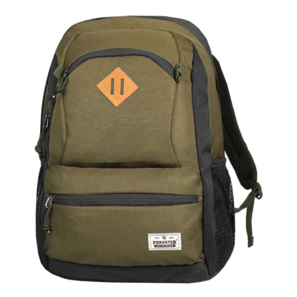 TAS RANSEL FORESTER 20533 TAS LAPTOP+CB