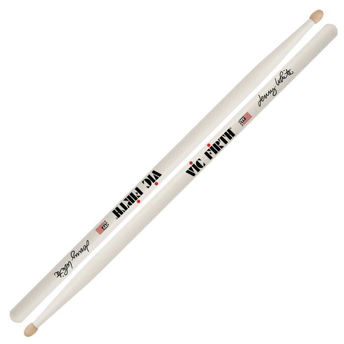 STICK VIC FIRTH SLW