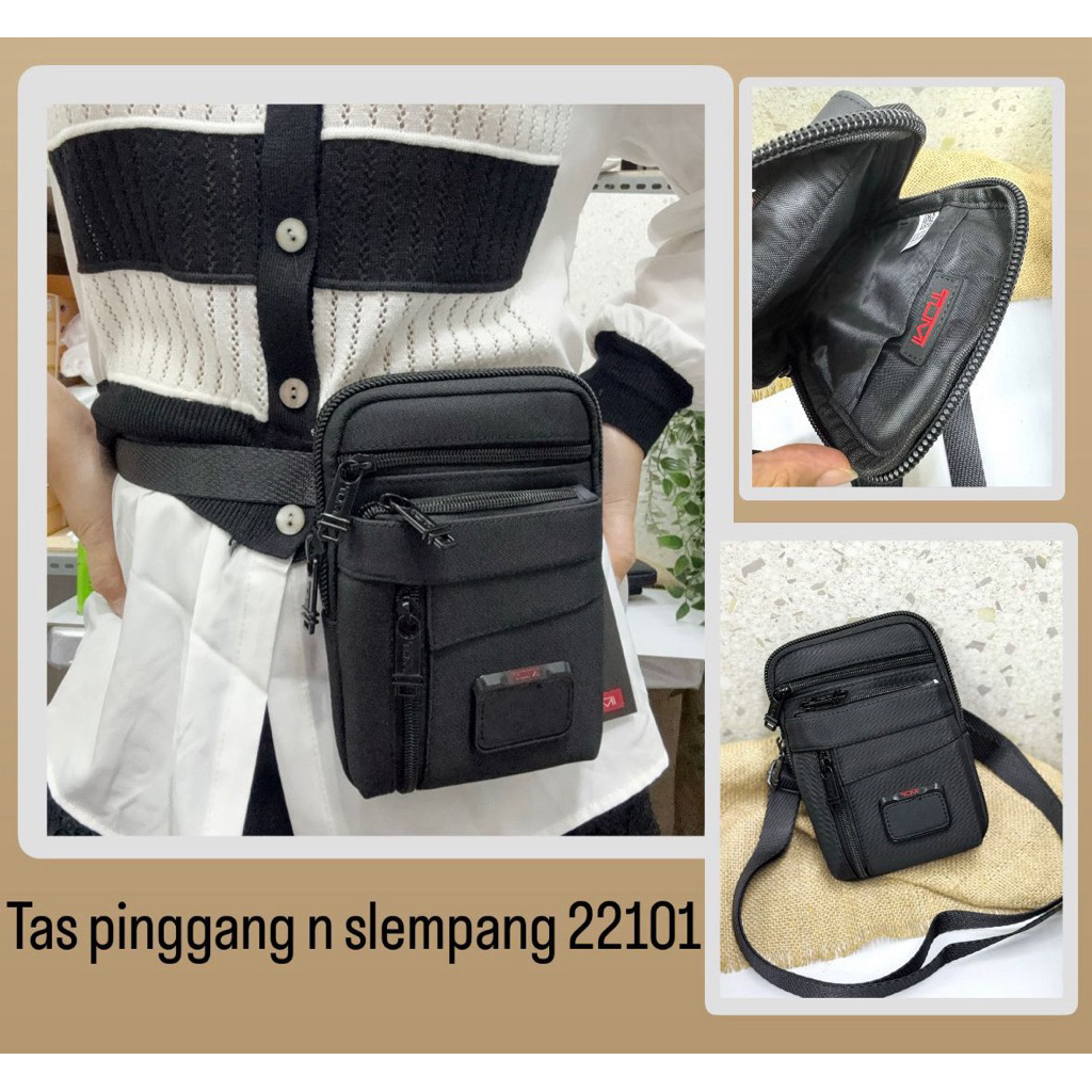 Affero_Collection ✓ Tas Hp Ruang Dompet Wanita Dompet Behel Dompet Hp Dompet Kartu Dompet Uang Dompe