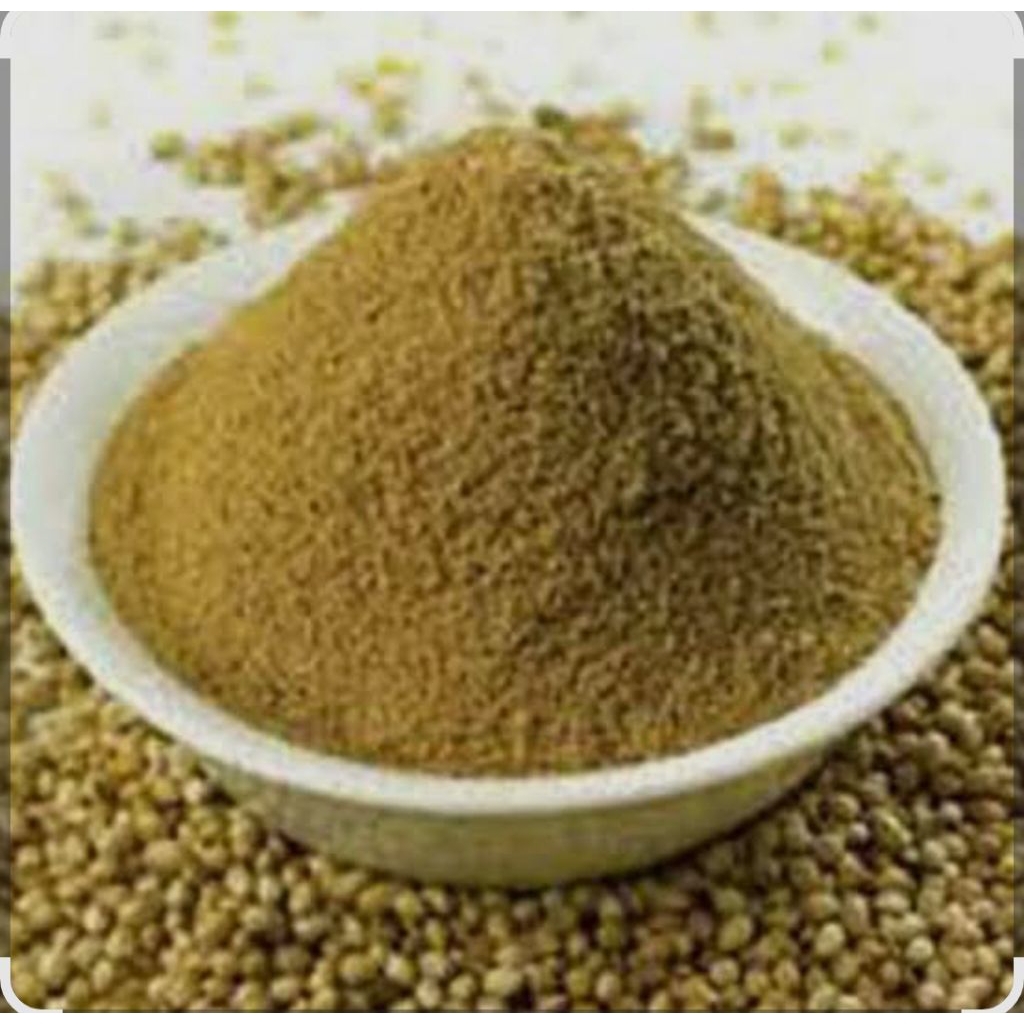 

TUMBAR HALUS MURNI, BUMBU MASAK, REMPAH REMPAH