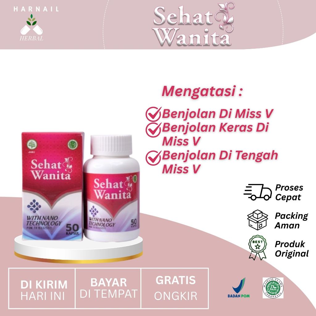 Obat Benjolan Miss V Benjolan Keras Di Miss V Benjolan Ditengah Miss V Menyembuhkan Benjolan Area Mi