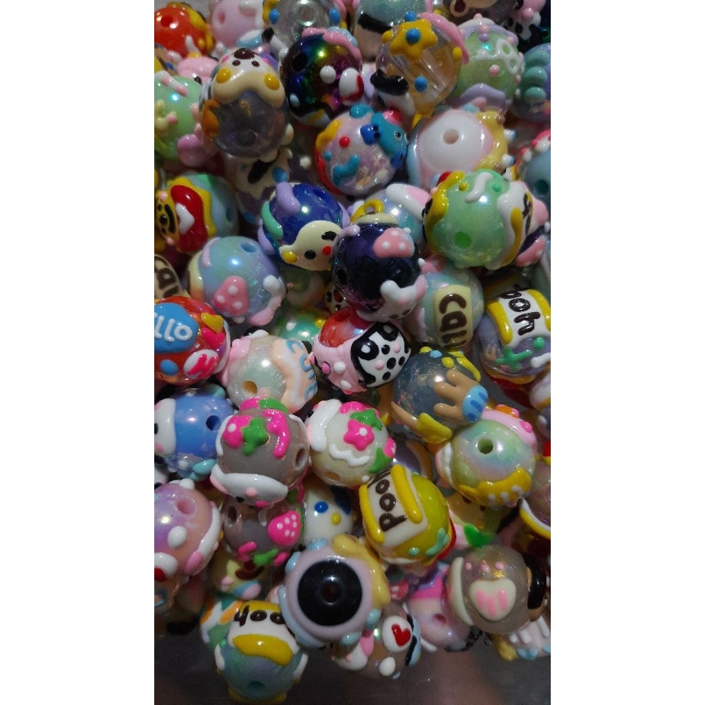 

BP Painting awalan 12