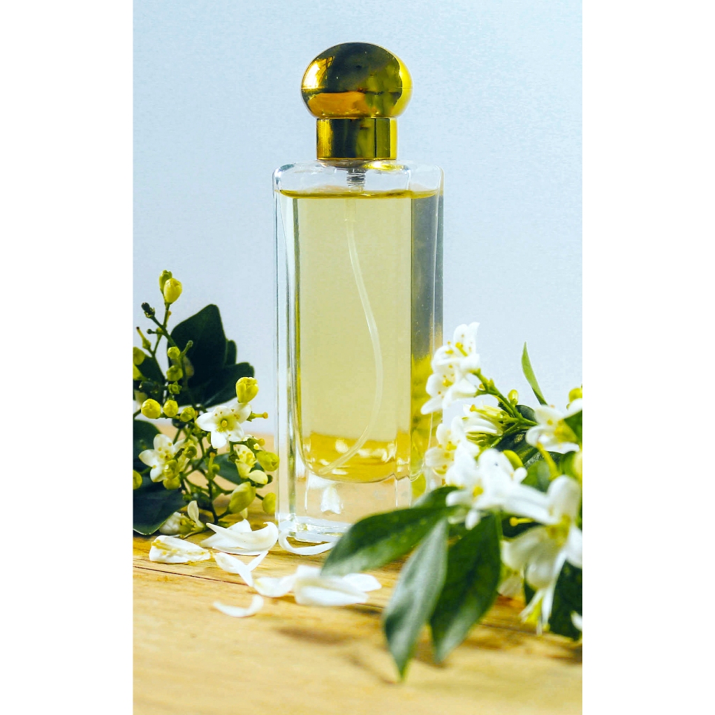 JASA FOTO PRODUK KATALOG PRODUK TERMURAH