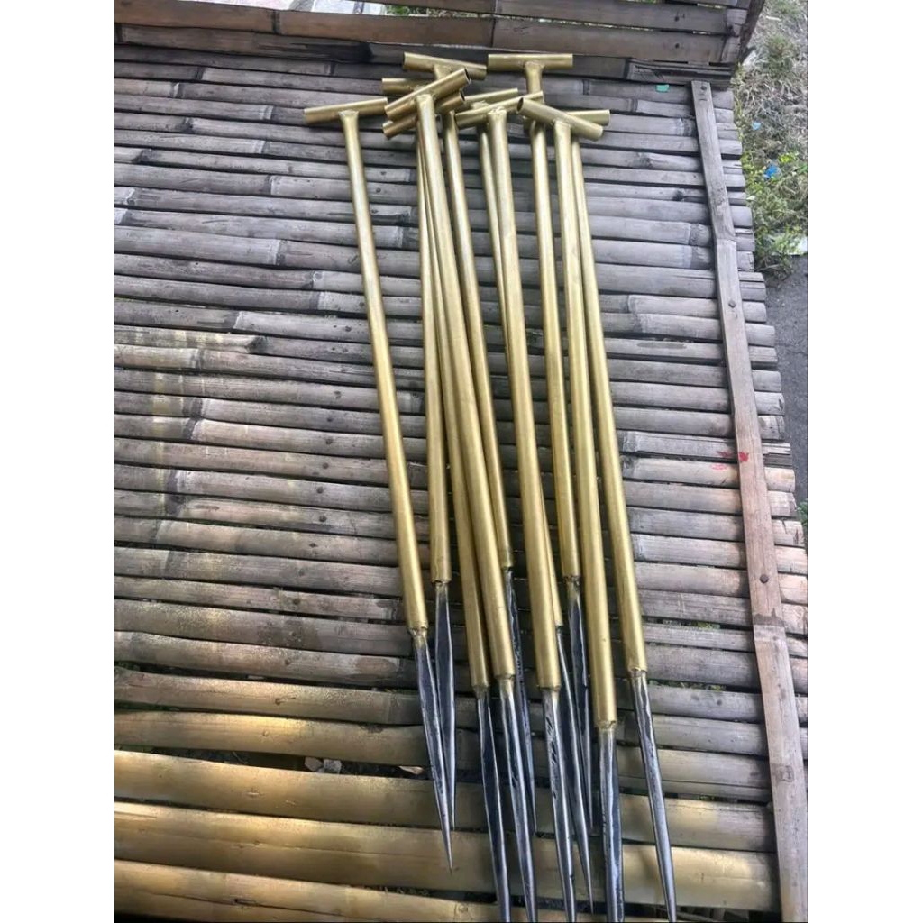 tojok sawit