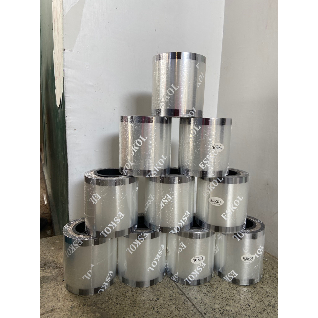 

cap Seller polos / Seller