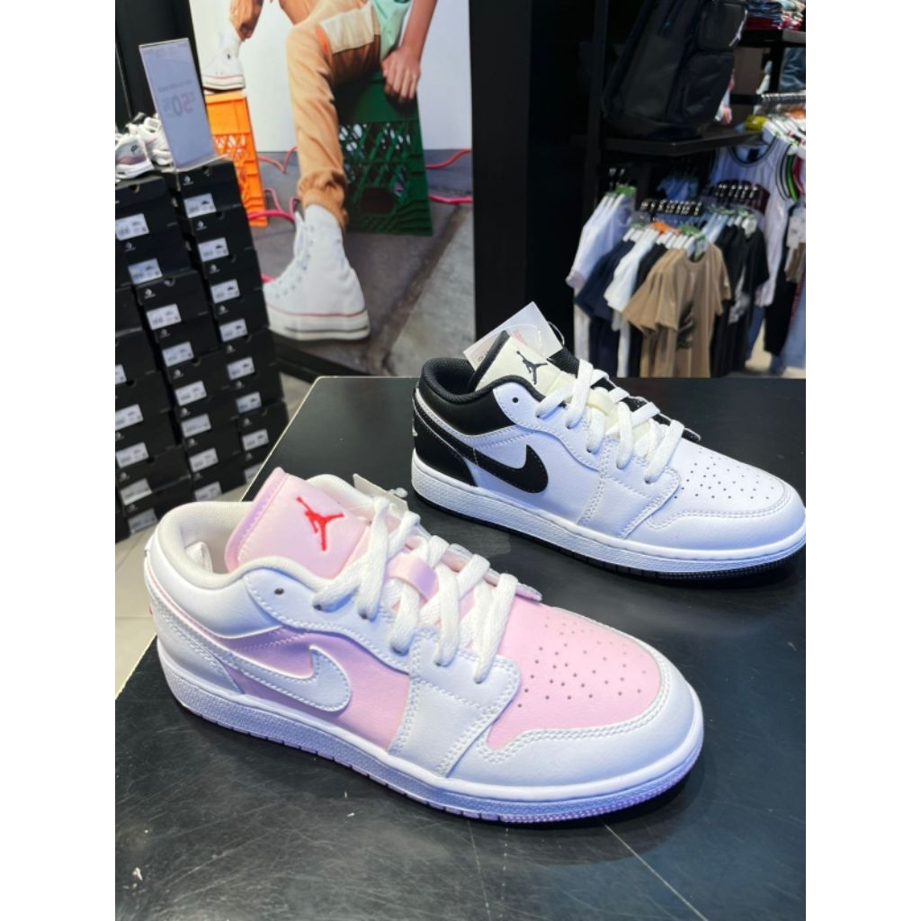 Nike jordan kids original