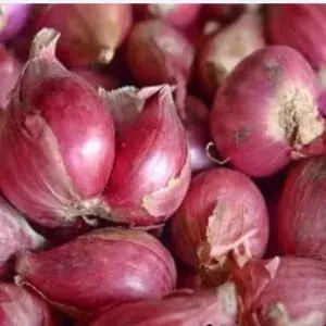 

BAWANG MERAH 500GRAM