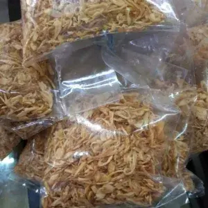 

BAWANG MERAH OVEN 50 GRAM