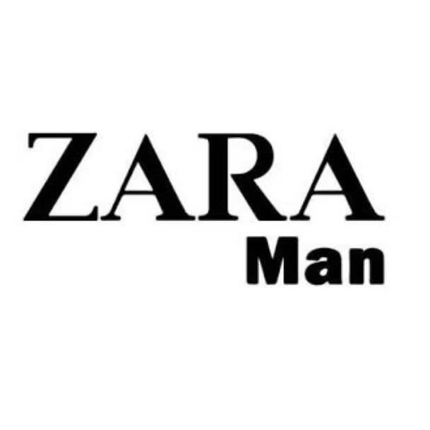 Jas Blazer Pria Zara man | Jas Blazer pria Premium Branded Original Slimfit Casual Formal Realpict