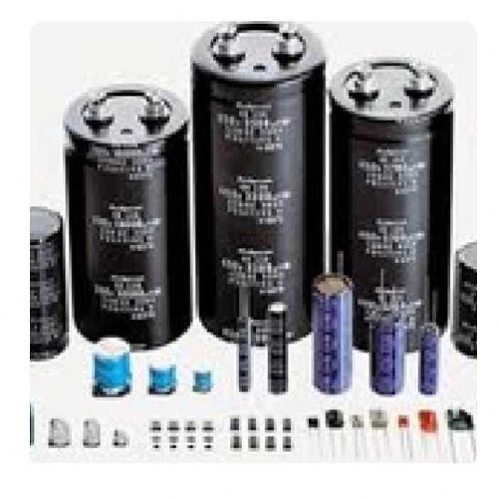 RF5143 elco 1800 35v 1800uf kmg by PCM LTC GLODOK