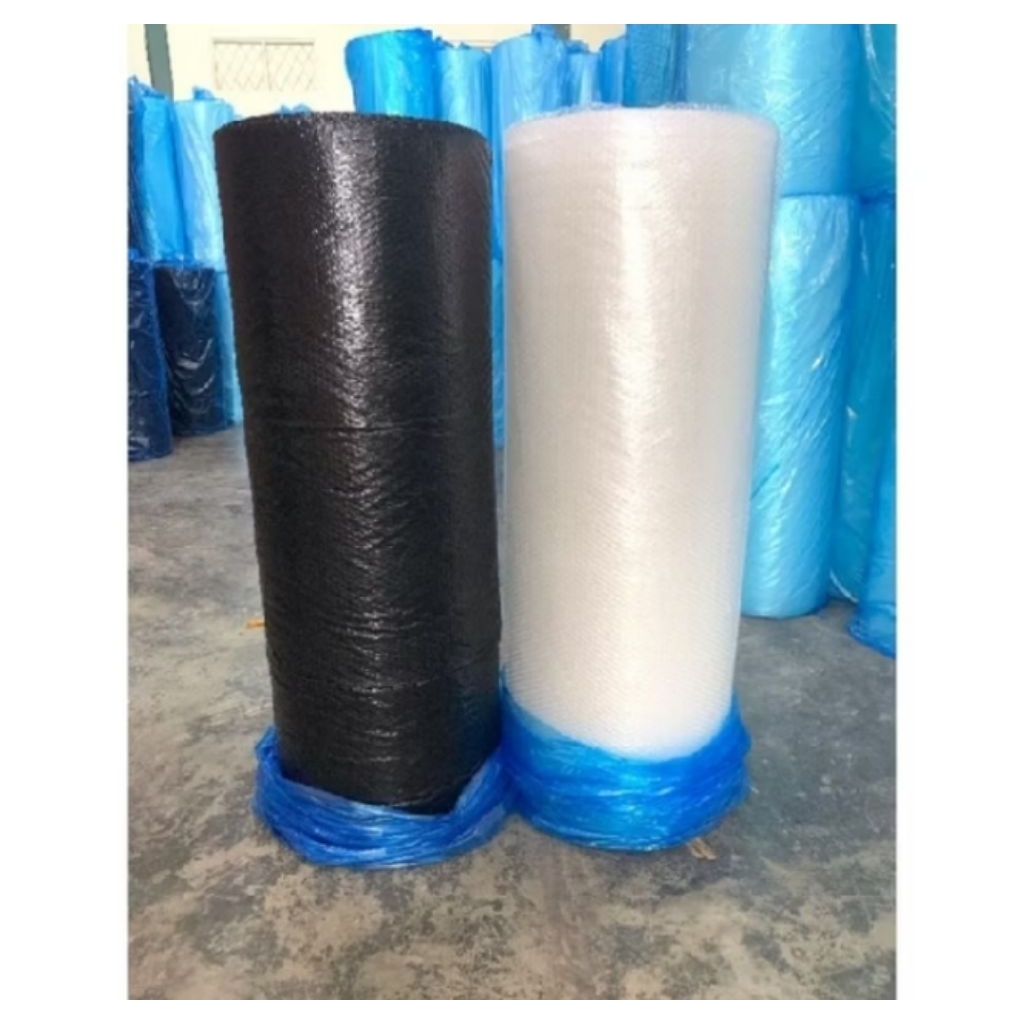 

BUBEL WRAB UNTUK PEKING BARANG/PENGAMAN BARANG/PENGIRIMAN