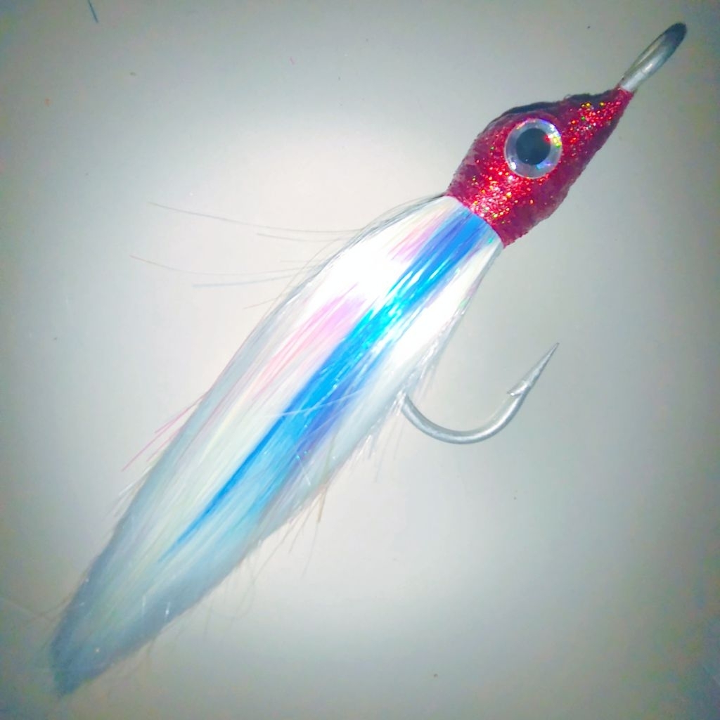 umpan tuna umpan marlin umpan trolling umpan tenggiri umpan ikan umpan pancingumpan casting umpan ma