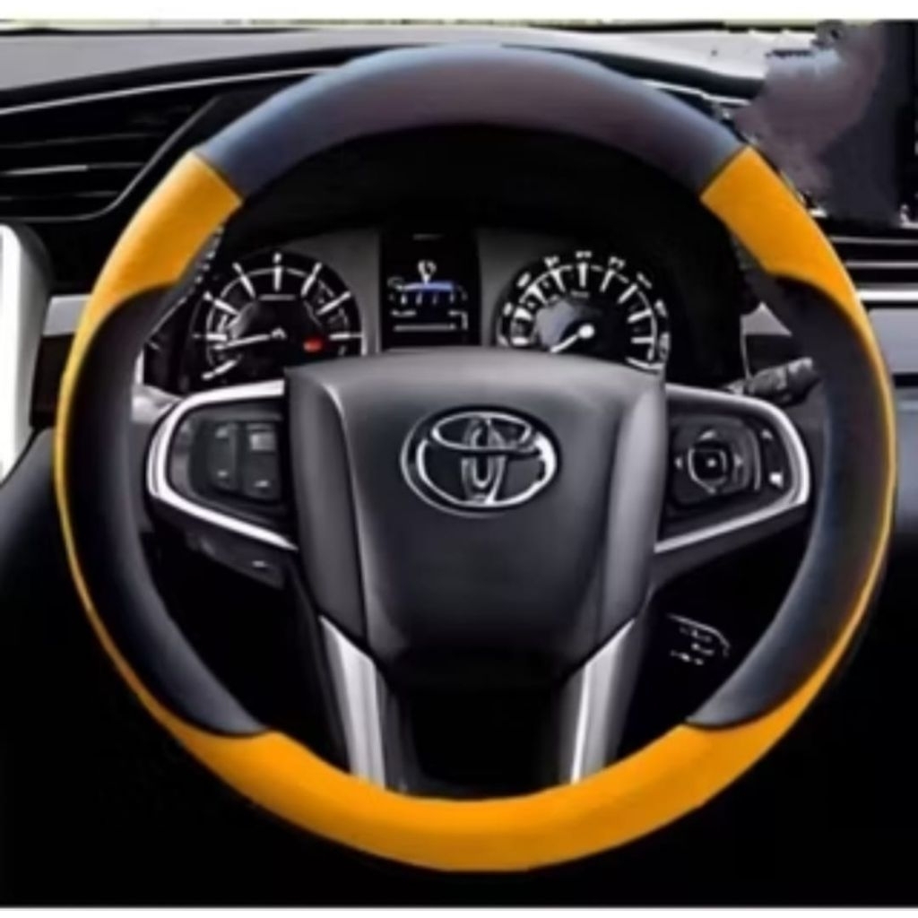 vios cover stir mobil vios sarung stir mobil vios lapis stir mobil vios pelindung stir