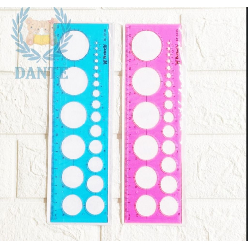 

PENGGARIS, PENGGARIS BULAT, PENGGARIS ANAK, PENGGARIS LINGKARAN, PENGGARIS UKURAN, PENGGARIS KEKINIAN, PENGGARIS SUPER LUCU, PENGGARIS.