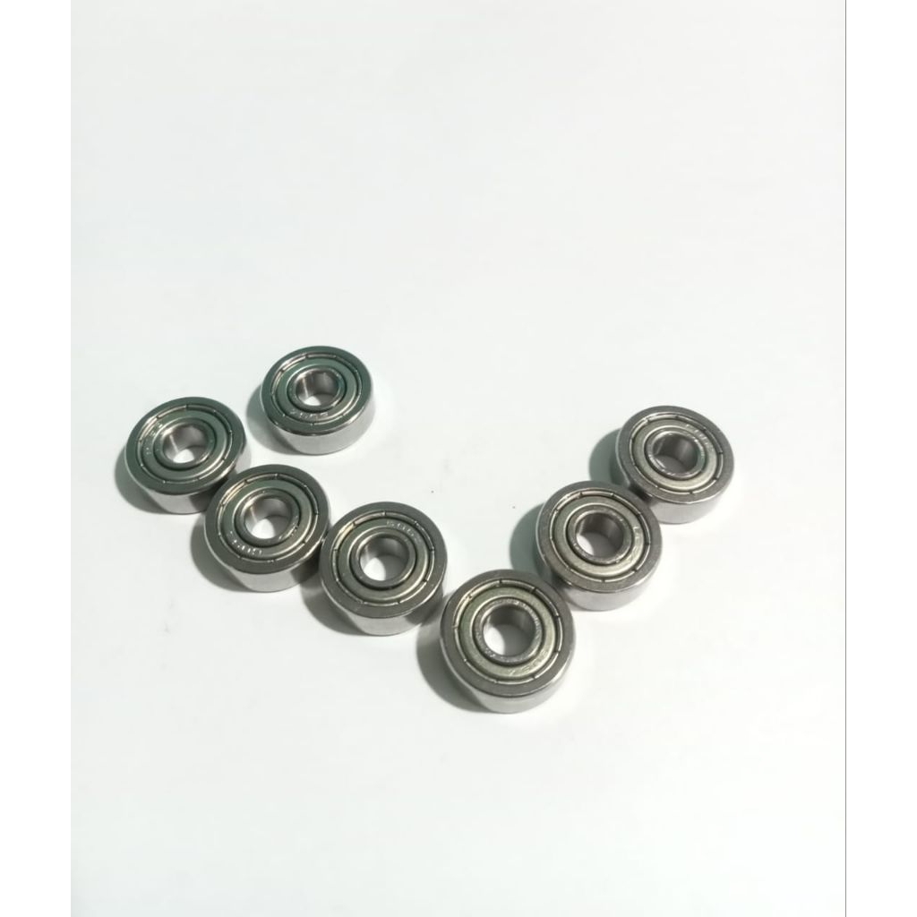 bearing pinion gear shimano stella sw 4000