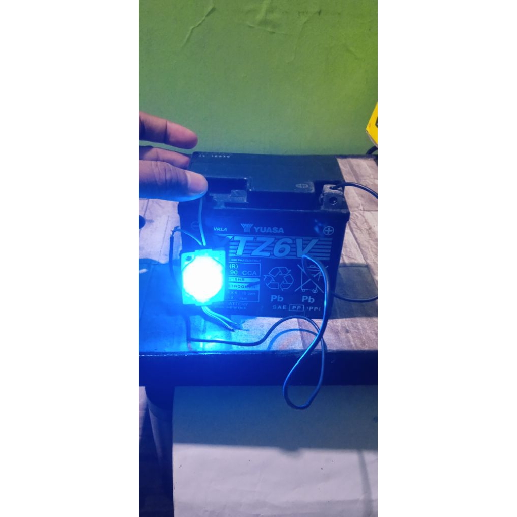 aki motor basah  atau kering untuk motor beat ,mio-supra x- Supra fit- legenda- gren second