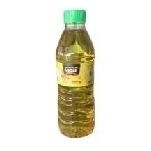 

violi minyak goreng kemasan botol 400ml