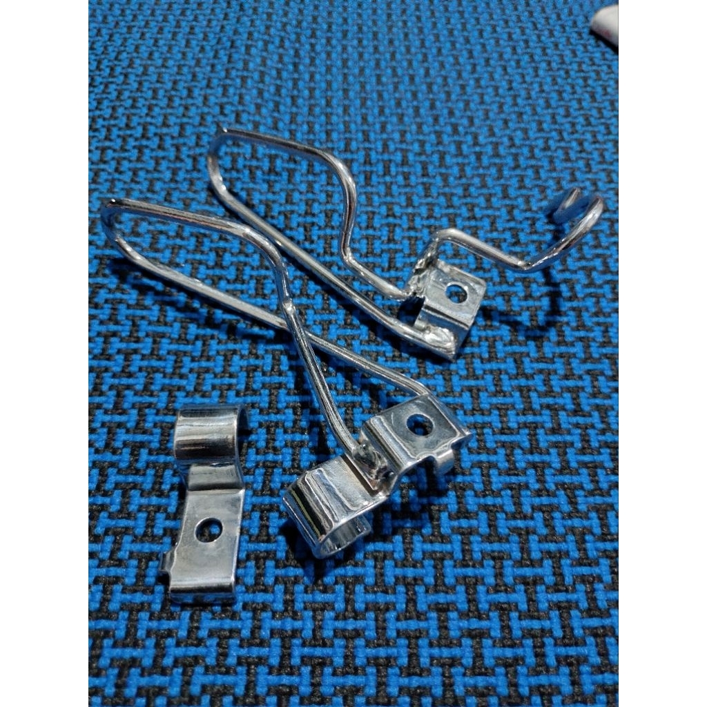 Breket tali rem Mio sporty original 1Set