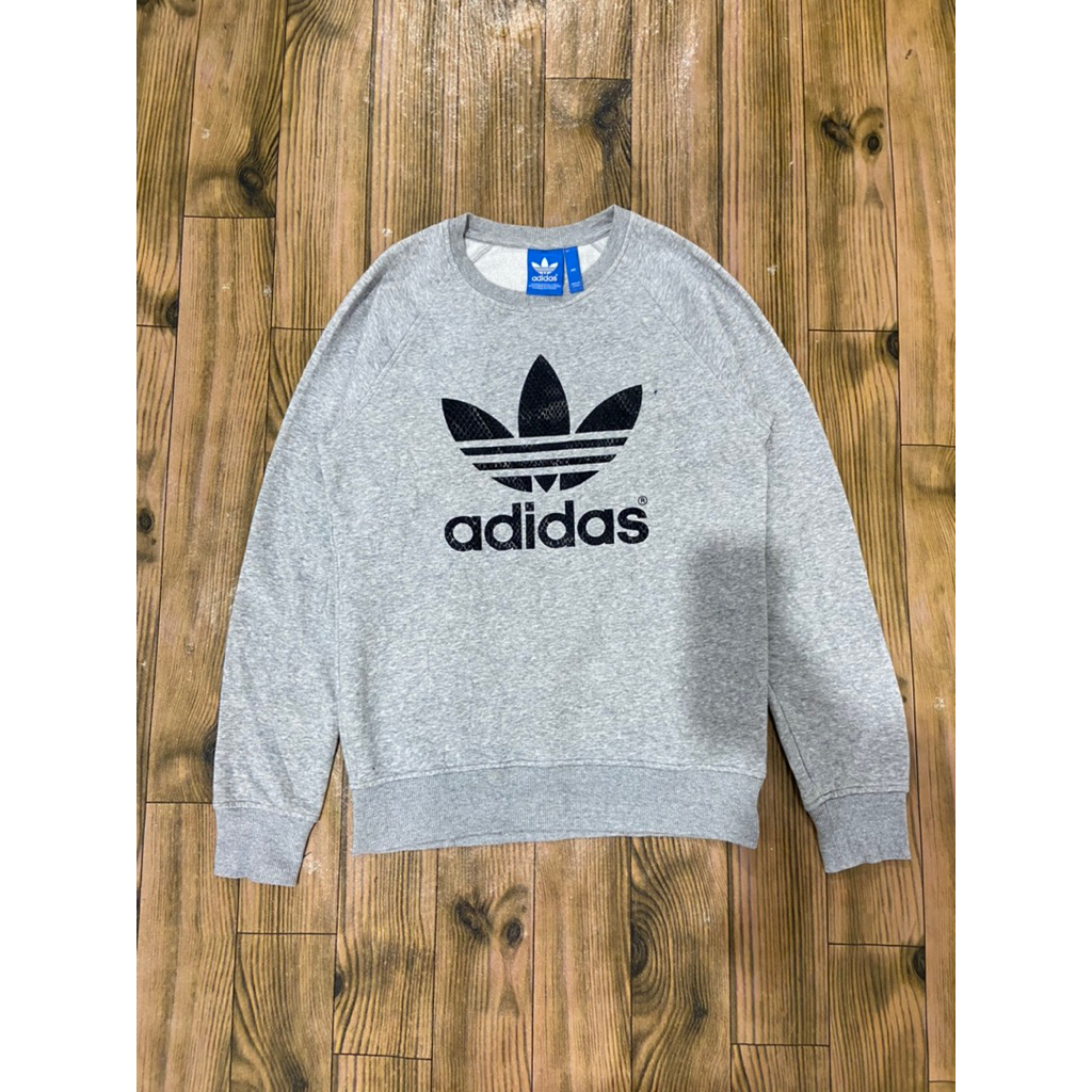CN ADIDAS