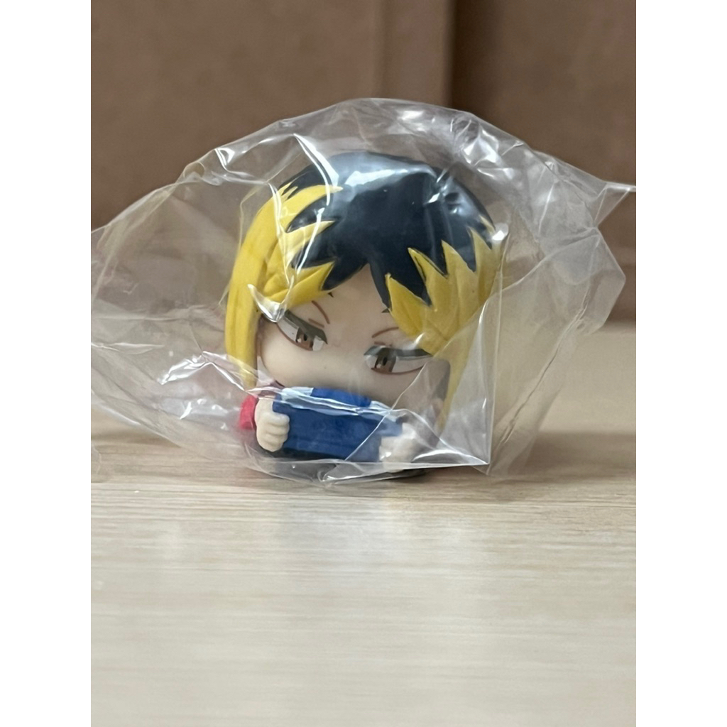 STASTO Onemutan Haikyu - Kozume Kenma