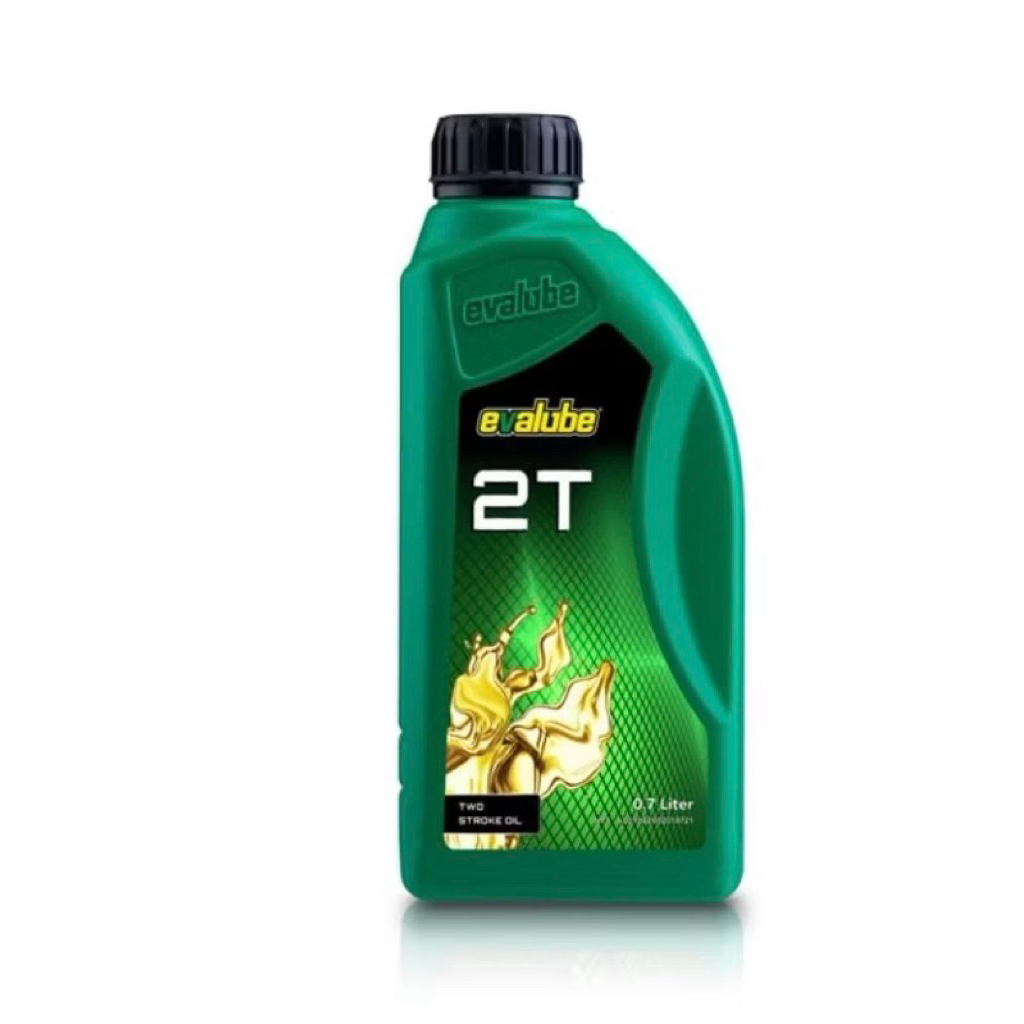 Bluberry02 Olisamping Evalube 2Tak