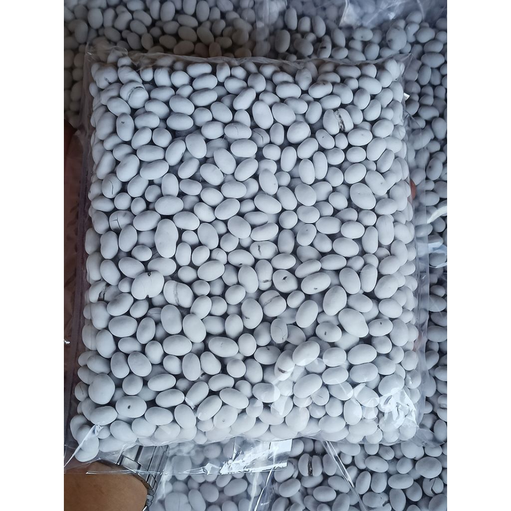

Coklat Delfi Chocho Mint Non Poles 500gr