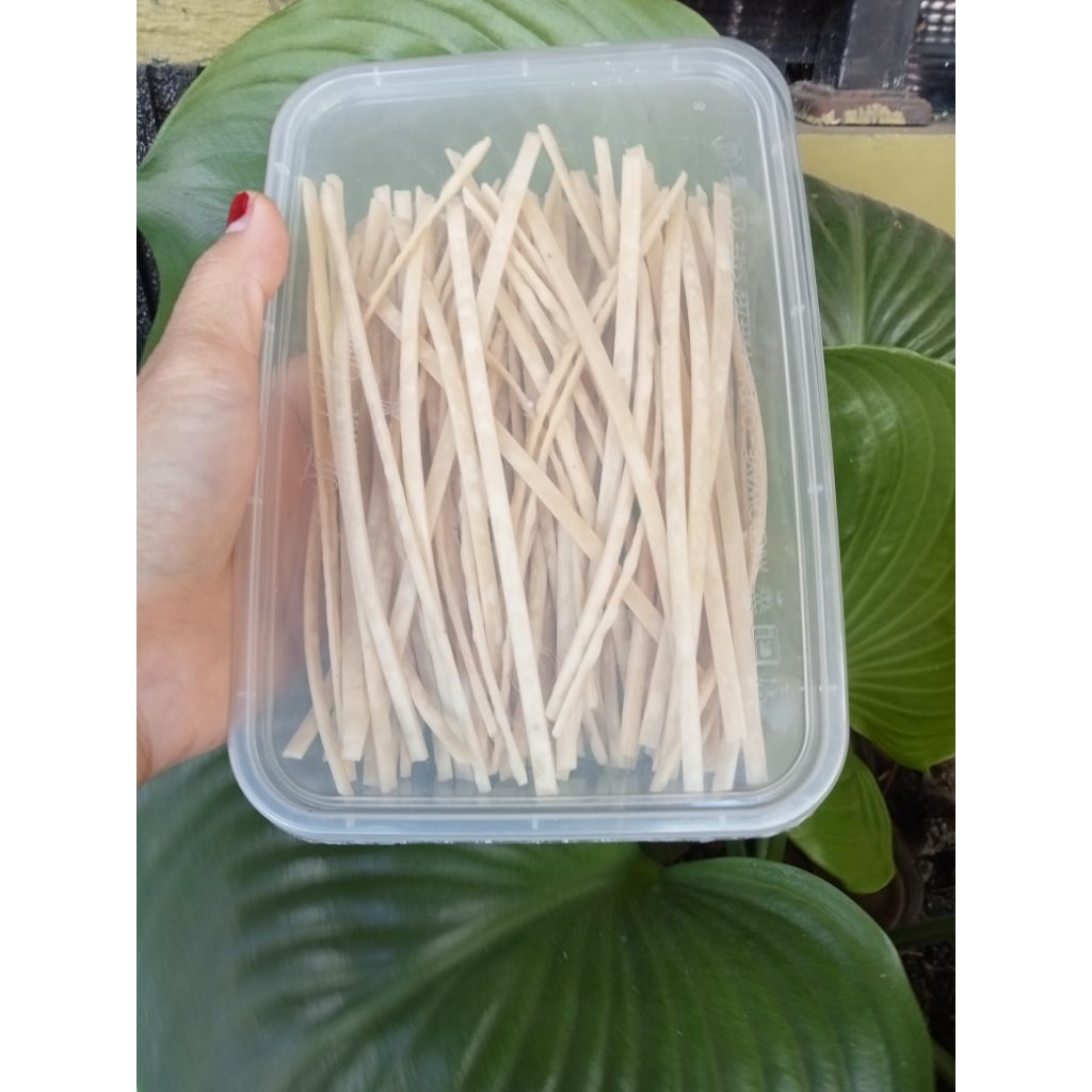 

MIE LIDIE BOX
