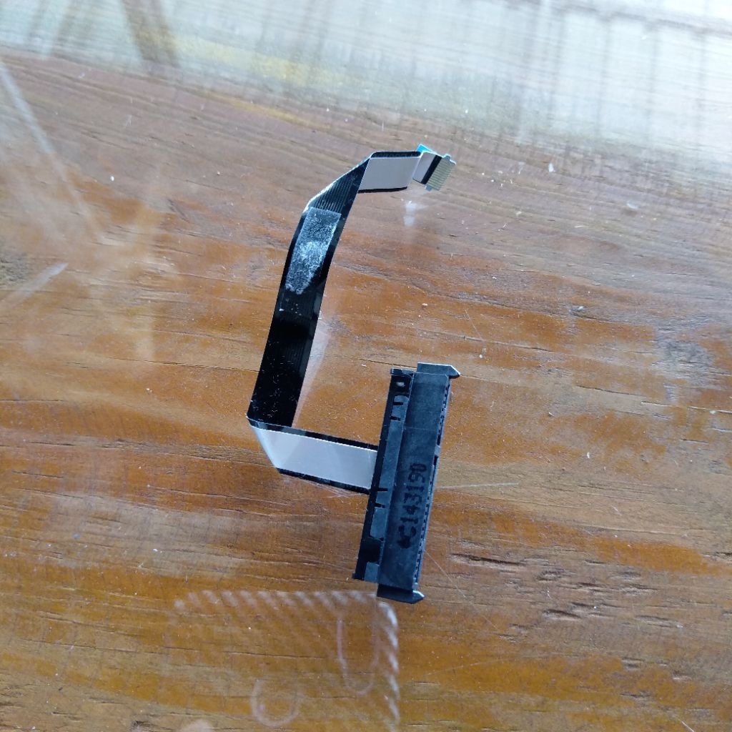 konektor hardisk laptop Acer aspire 5 a514 54