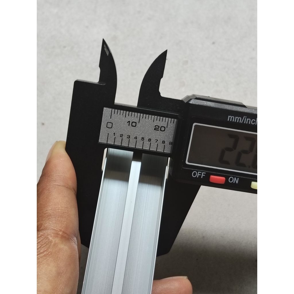 adf Rell Almunium Pintu Kolong Dapur Bawah dan Pintu Kolong Bawah Tangga Rel lemari Geser sliding