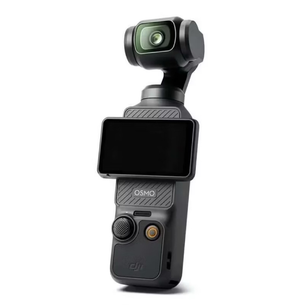 DJI Osmo Pocket 3 Combo second