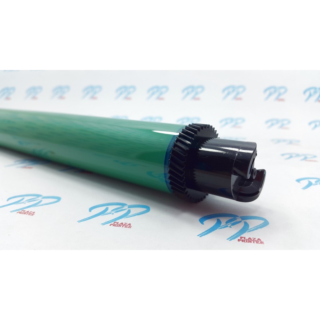 Drum Xerox DocuPrint 3105 205 255 305