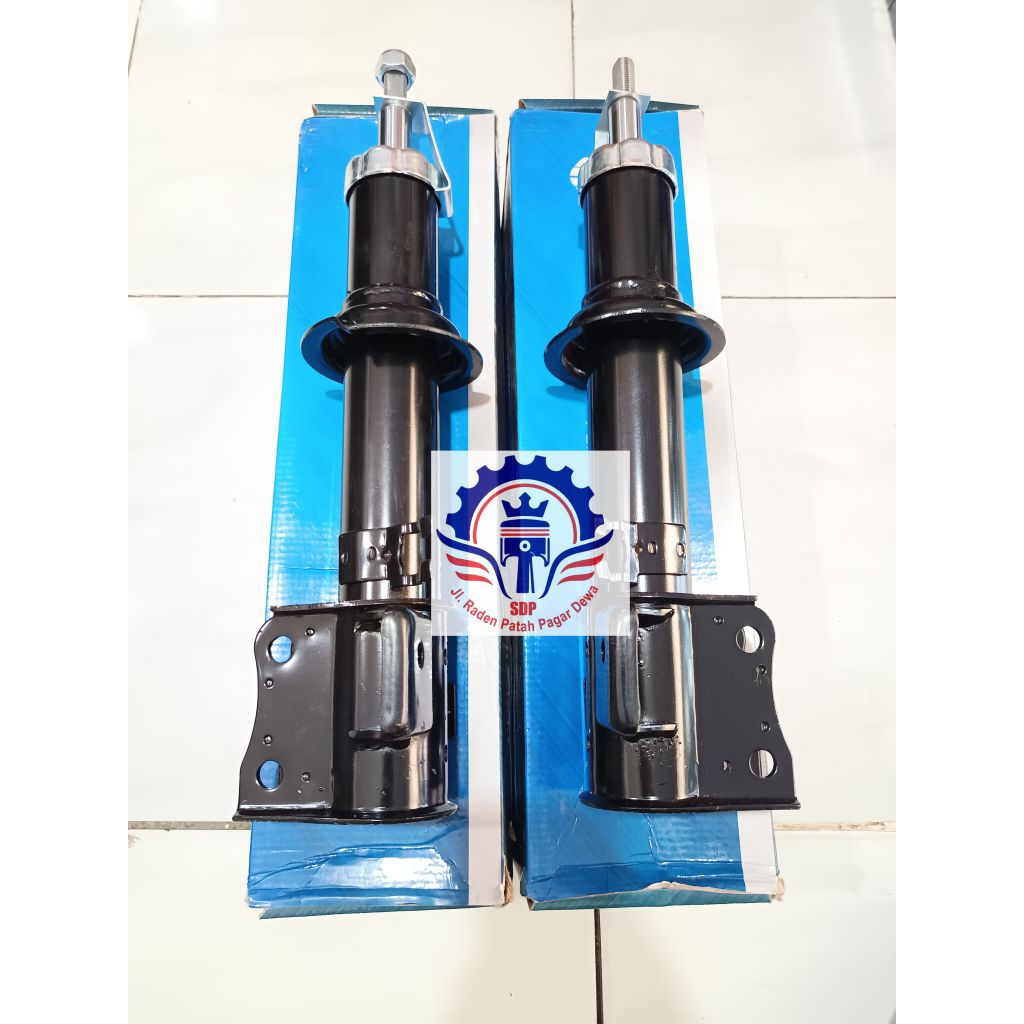 SHOCK DEPAN APV ARENA