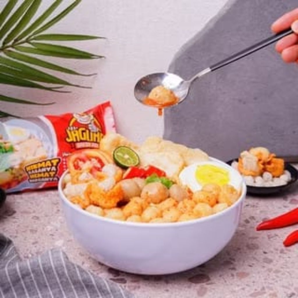 

bakso aci jsjshhs sbhshhsbsbsbq